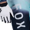 SPODNIE MOTOCYKLOWE FOX 180 AIR HAZE MIDNIGHT 30